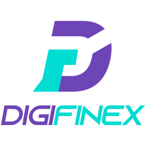 Digifinex