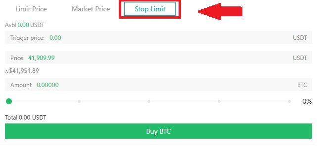 Často kladené otázky (FAQ) na DigiFinex Často kladené otázky (FAQ) na DigiFinex