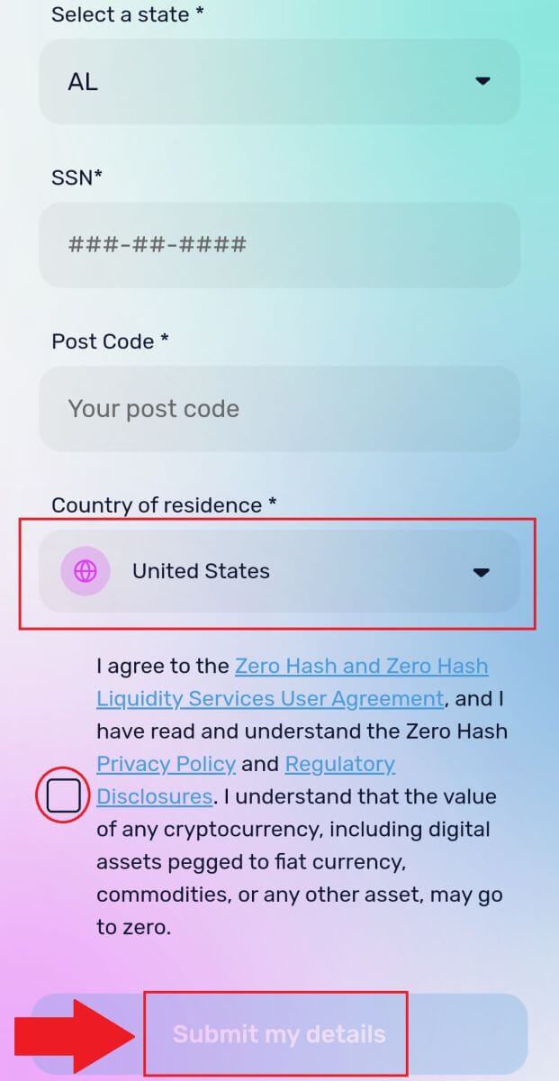 How to Deposit on DigiFinex