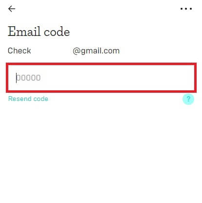 How to Deposit on DigiFinex