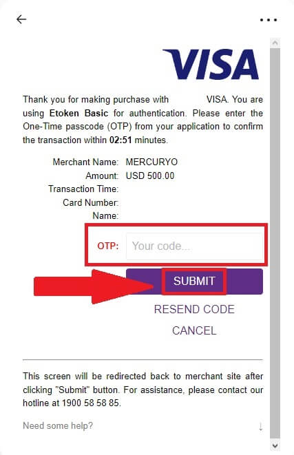 Jak otevřít účet a vložit do DigiFinex Jak otevřít účet a vložit do DigiFinex