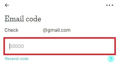 Кантип DigiFinexке эсеп ачуу жана депозит салуу керек
