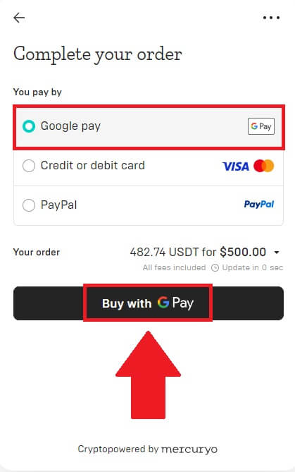 Jak otevřít účet a vložit do DigiFinex Jak otevřít účet a vložit do DigiFinex
