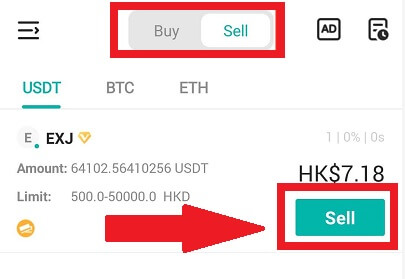 Hur man öppnar konto och tar ut från DigiFinex Hur man öppnar konto och tar ut från DigiFinex