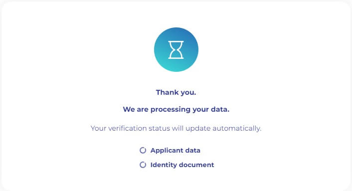 Cara Mendaftar dan Mengesahkan Akaun di DigiFinex Cara Mendaftar dan Mengesahkan Akaun di DigiFinex