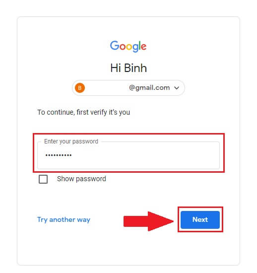 DigiFinex에 가입하고 입금하는 방법 DigiFinex에 가입하고 입금하는 방법