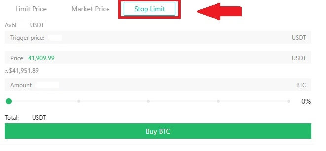 Ahoana no hanombohana ny varotra DigiFinex amin'ny 2021: Torolàlana ho an'ny vao manomboka Ahoana no hanombohana ny varotra DigiFinex amin'ny 2021: Torolàlana ho an'ny vao manomboka