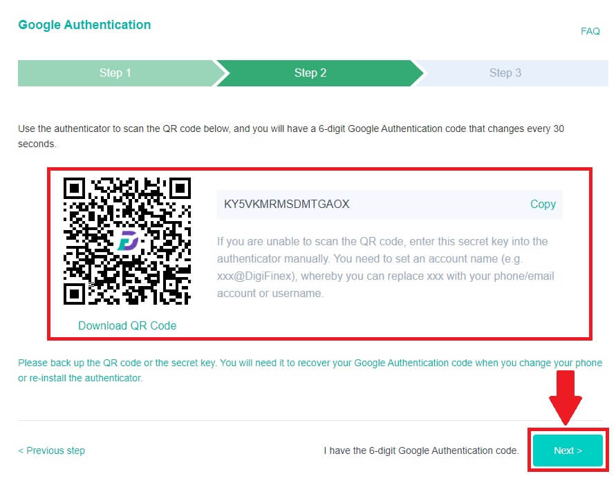 ለጀማሪዎች በ DigiFinex እንዴት እንደሚገበያዩ ለጀማሪዎች በ DigiFinex እንዴት እንደሚገበያዩ