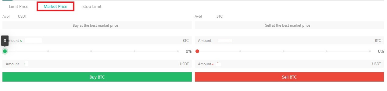 Hoe om Crypto te verhandel en op DigiFinex te onttrek Hoe om Crypto te verhandel en op DigiFinex te onttrek