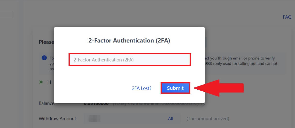 Fa'afefea ona Aveese ma fai se Teuga ile DigiFinex Fa'afefea ona Aveese ma fai se Teuga ile DigiFinex
